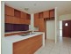 46/7 Elliott Street, Surfers Paradise QLD 4217