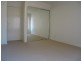 46/7 Elliott Street, Surfers Paradise QLD 4217