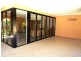 46/7 Elliott Street, Surfers Paradise QLD 4217