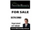 46/7 Elliott Street, Surfers Paradise QLD 4217