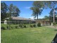 17 Pyrus Court, Gilston QLD 4211