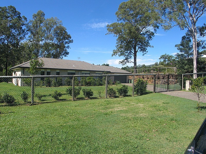 17 Pyrus Court, Gilston QLD 4211