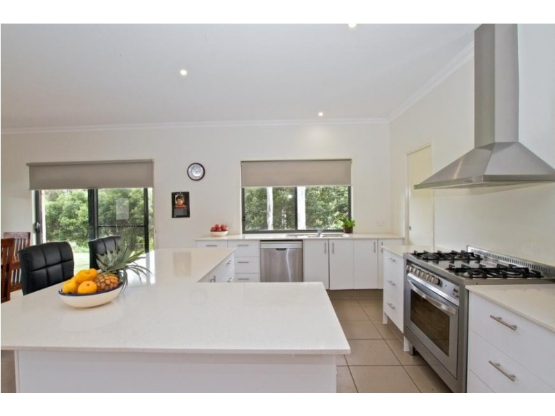 17 Pyrus Court, Gilston QLD 4211