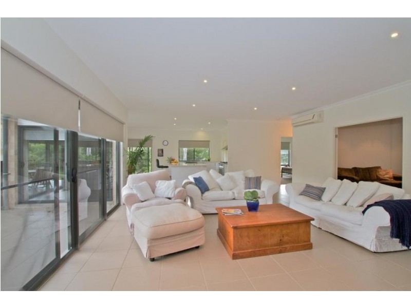 17 Pyrus Court, Gilston QLD 4211