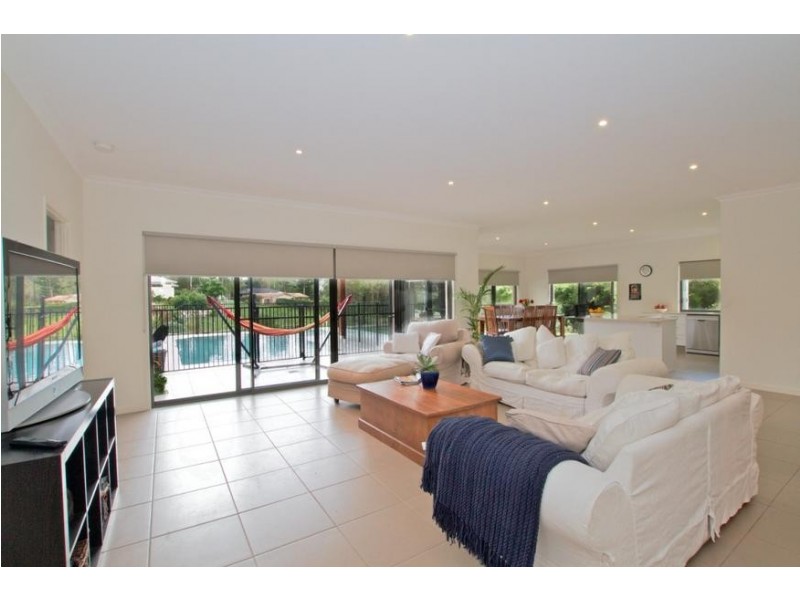 17 Pyrus Court, Gilston QLD 4211