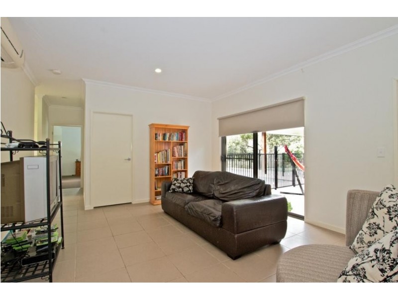 17 Pyrus Court, Gilston QLD 4211