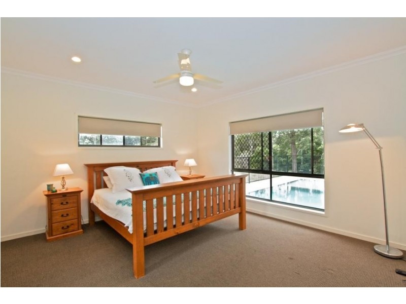 17 Pyrus Court, Gilston QLD 4211