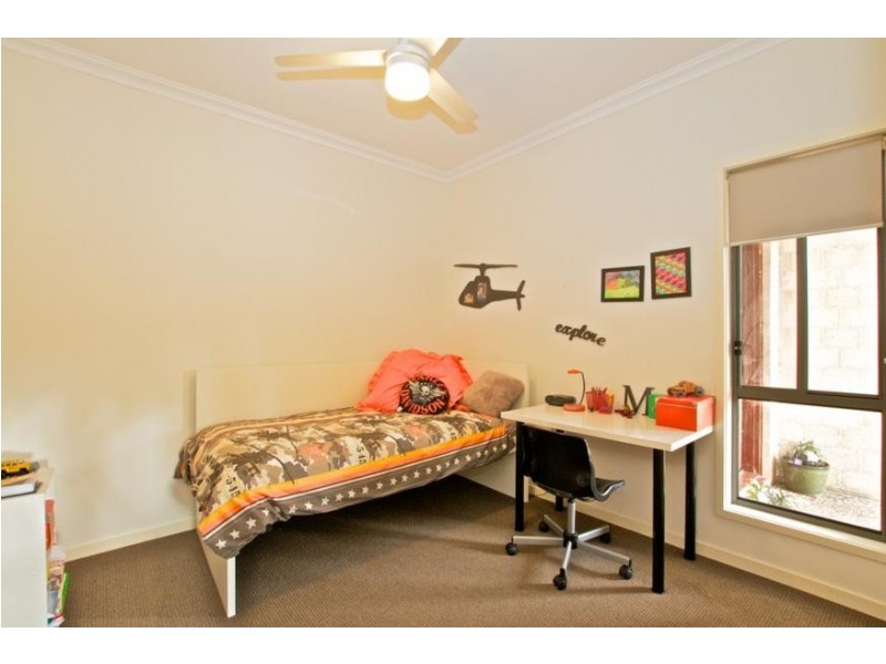 17 Pyrus Court, Gilston QLD 4211