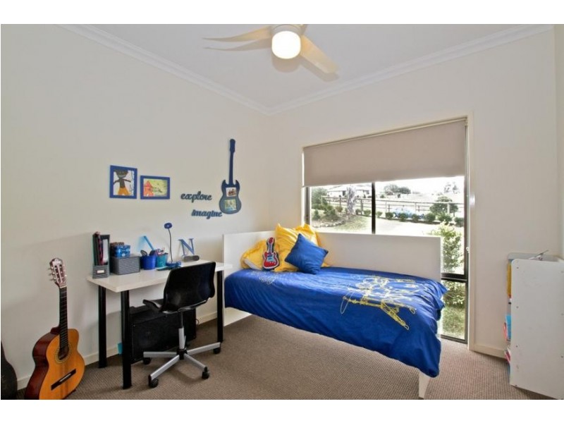 17 Pyrus Court, Gilston QLD 4211