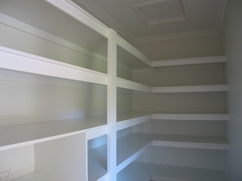 17 Pyrus Court, Gilston QLD 4211