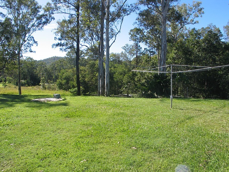 17 Pyrus Court, Gilston QLD 4211