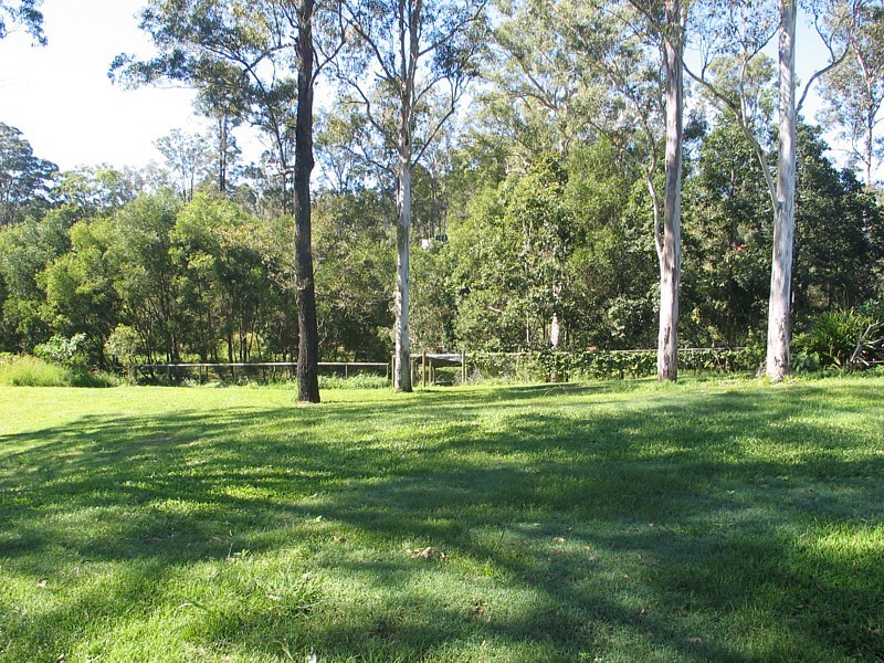 17 Pyrus Court, Gilston QLD 4211