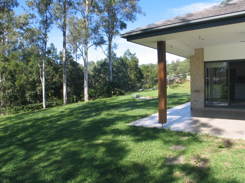 17 Pyrus Court, Gilston QLD 4211