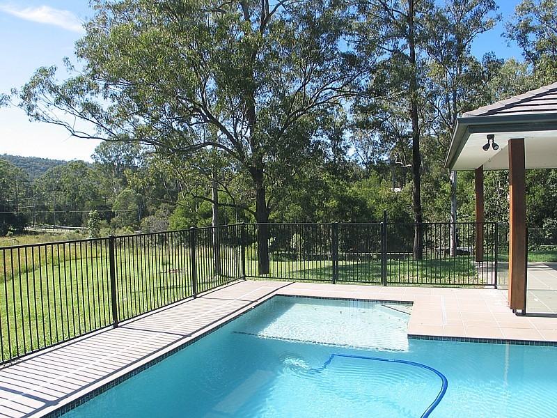 17 Pyrus Court, Gilston QLD 4211