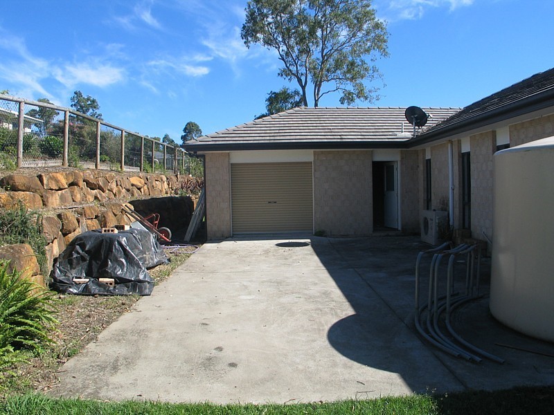 17 Pyrus Court, Gilston QLD 4211