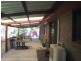 20 Rushworth Street, Worongary QLD 4213