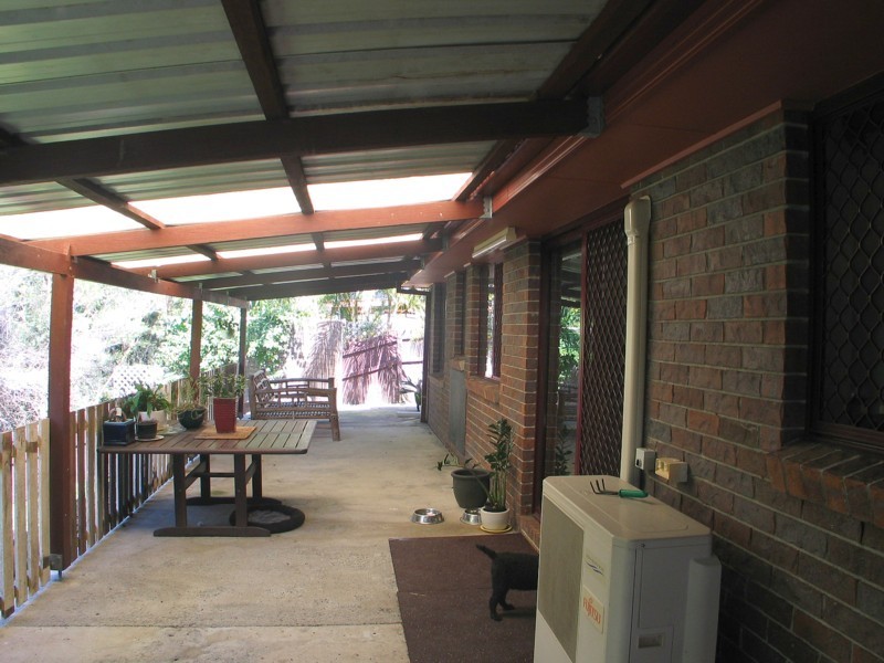 20 Rushworth Street, Worongary QLD 4213