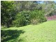 20 Rushworth Street, Worongary QLD 4213