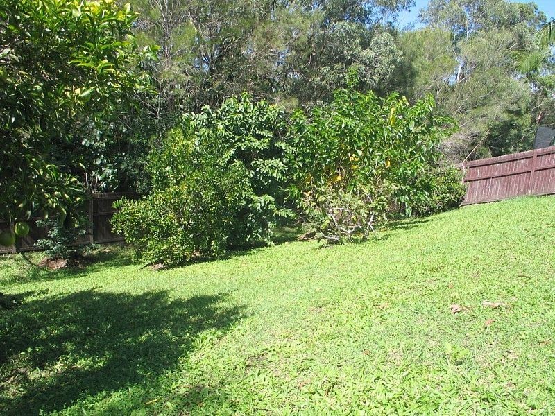 20 Rushworth Street, Worongary QLD 4213