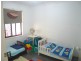 20 Rushworth Street, Worongary QLD 4213