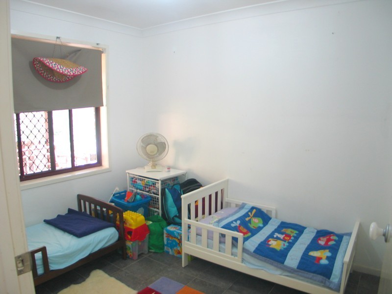 20 Rushworth Street, Worongary QLD 4213