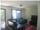 20 Rushworth Street, Worongary QLD 4213