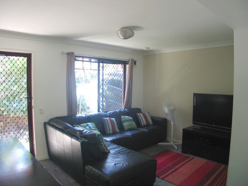 20 Rushworth Street, Worongary QLD 4213