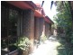 20 Rushworth Street, Worongary QLD 4213