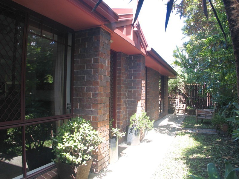 20 Rushworth Street, Worongary QLD 4213