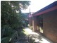20 Rushworth Street, Worongary QLD 4213