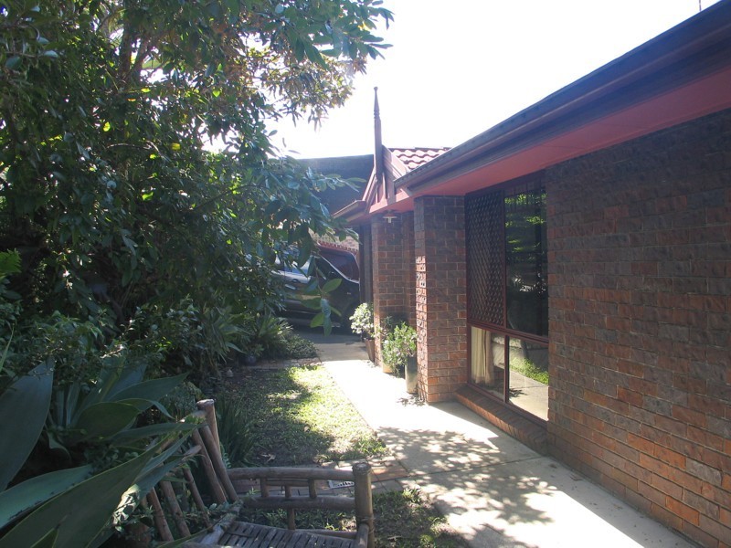 20 Rushworth Street, Worongary QLD 4213