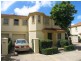 7/99 Heeb Street, Ashmore QLD 4214