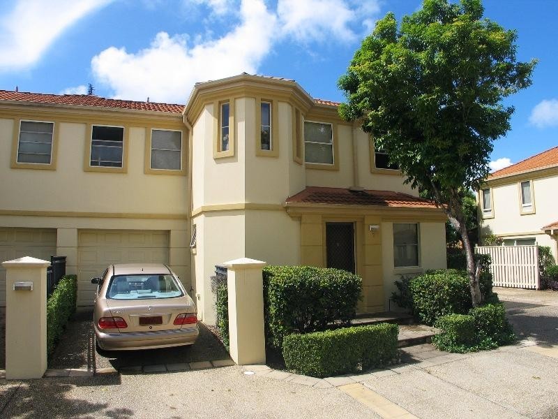 7/99 Heeb Street, Ashmore QLD 4214