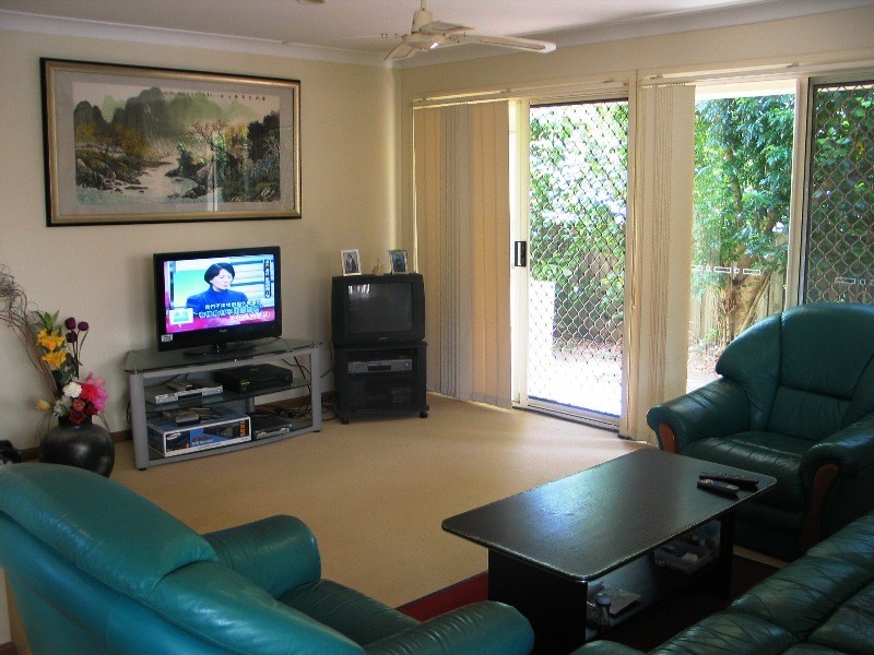 7/99 Heeb Street, Ashmore QLD 4214