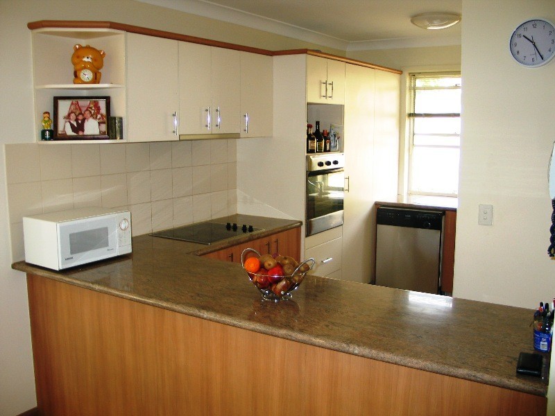 7/99 Heeb Street, Ashmore QLD 4214