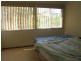 7/99 Heeb Street, Ashmore QLD 4214