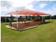 7/99 Heeb Street, Ashmore QLD 4214
