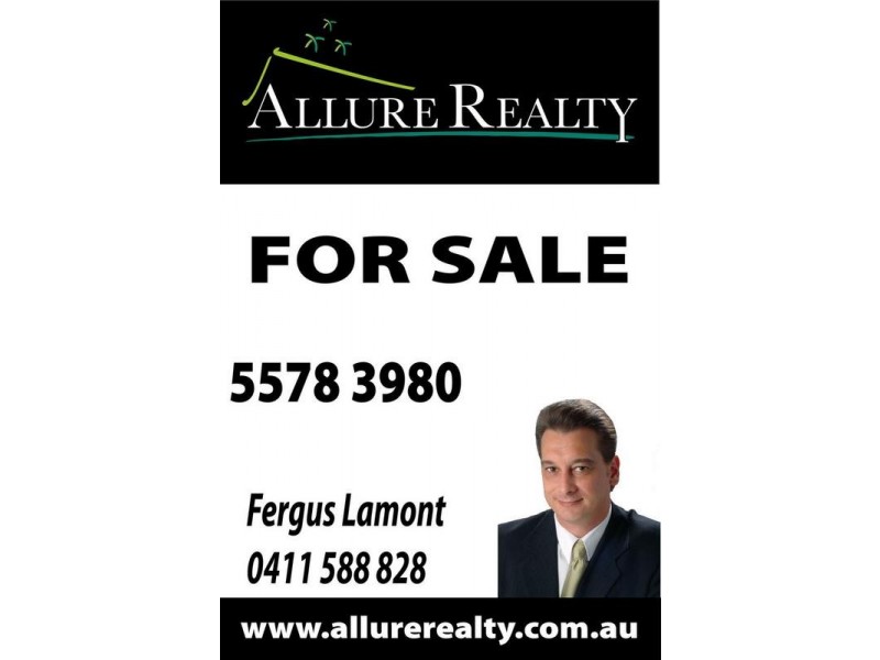 7/99 Heeb Street, Ashmore QLD 4214