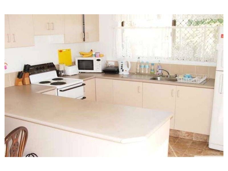 14 Mercator Court, Carrara QLD 4211