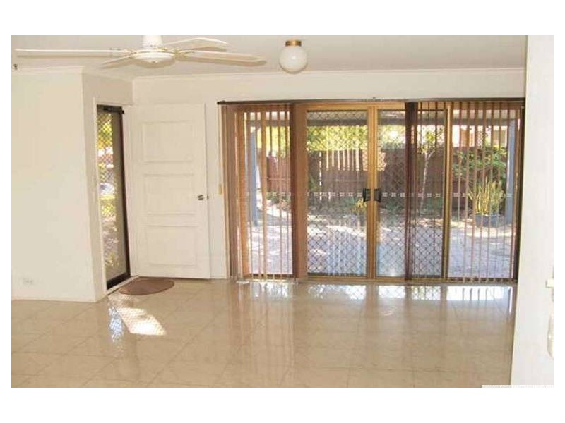 14 Mercator Court, Carrara QLD 4211