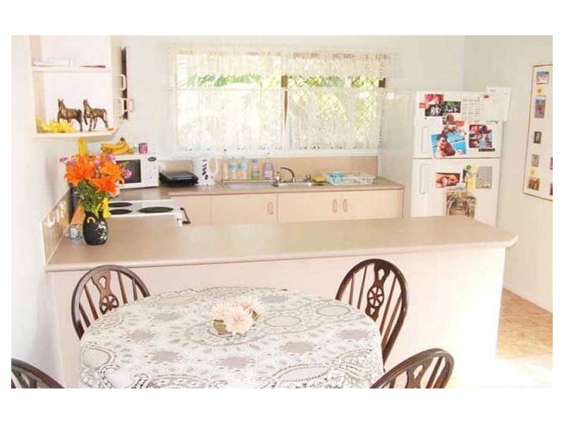 14 Mercator Court, Carrara QLD 4211