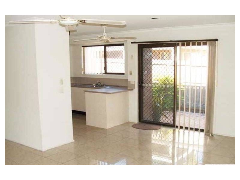 14 Mercator Court, Carrara QLD 4211