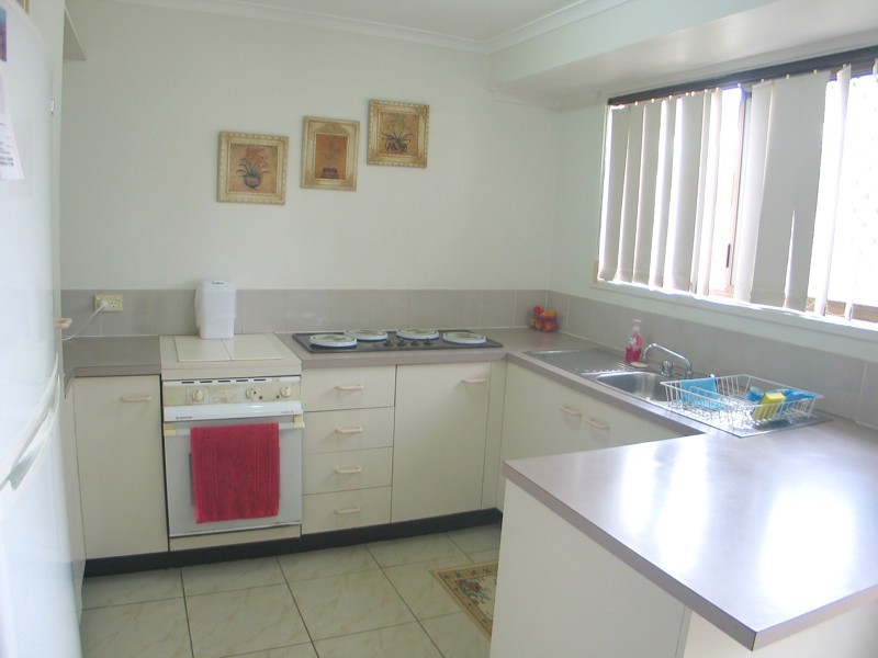 14 Mercator Court, Carrara QLD 4211