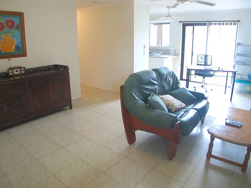 14 Mercator Court, Carrara QLD 4211