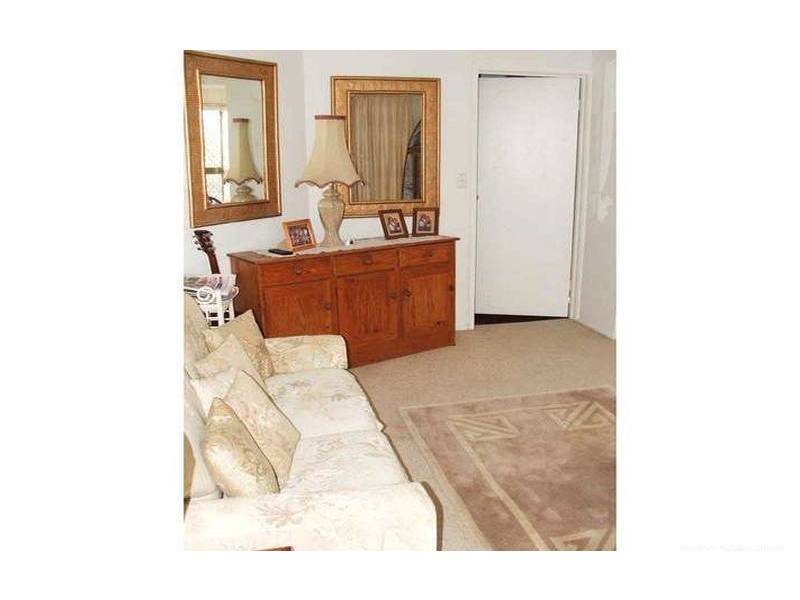 14 Mercator Court, Carrara QLD 4211