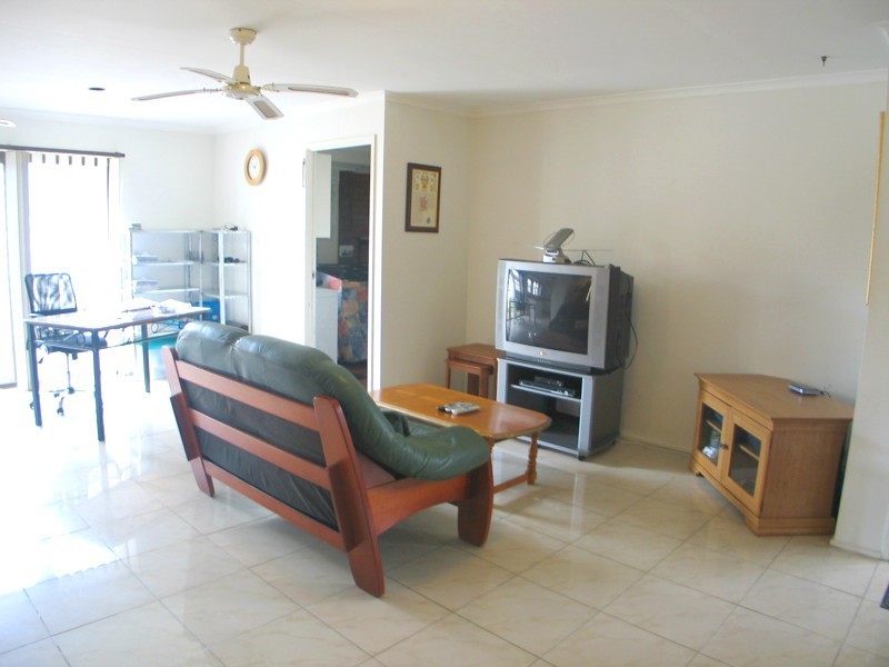 14 Mercator Court, Carrara QLD 4211