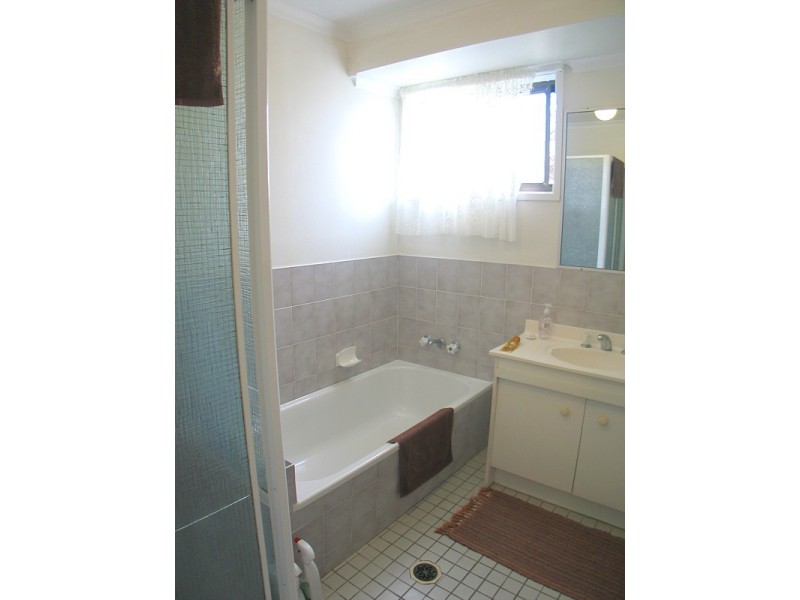 14 Mercator Court, Carrara QLD 4211