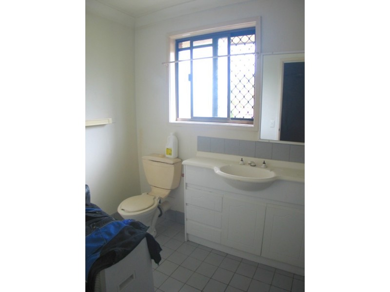 14 Mercator Court, Carrara QLD 4211