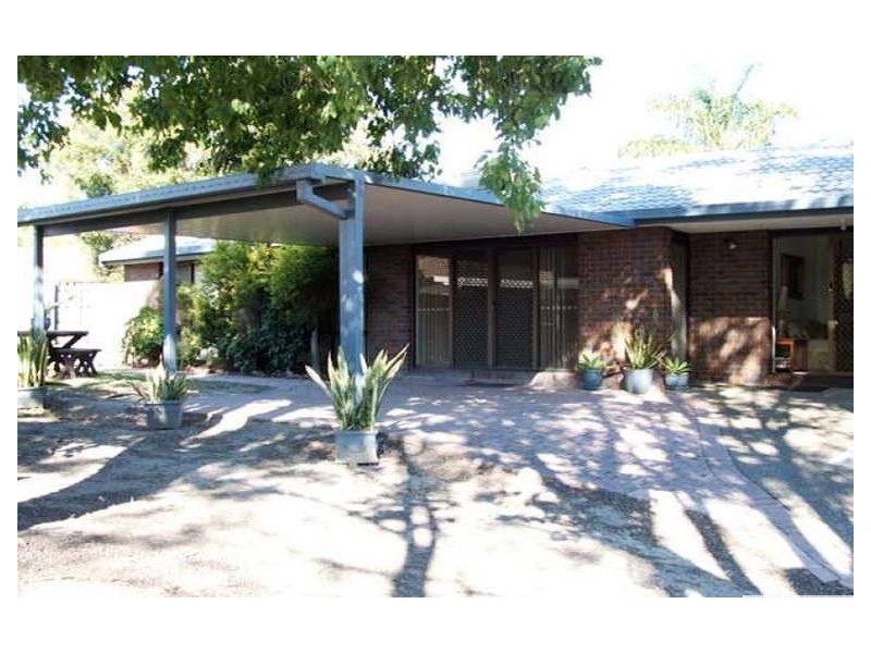 14 Mercator Court, Carrara QLD 4211