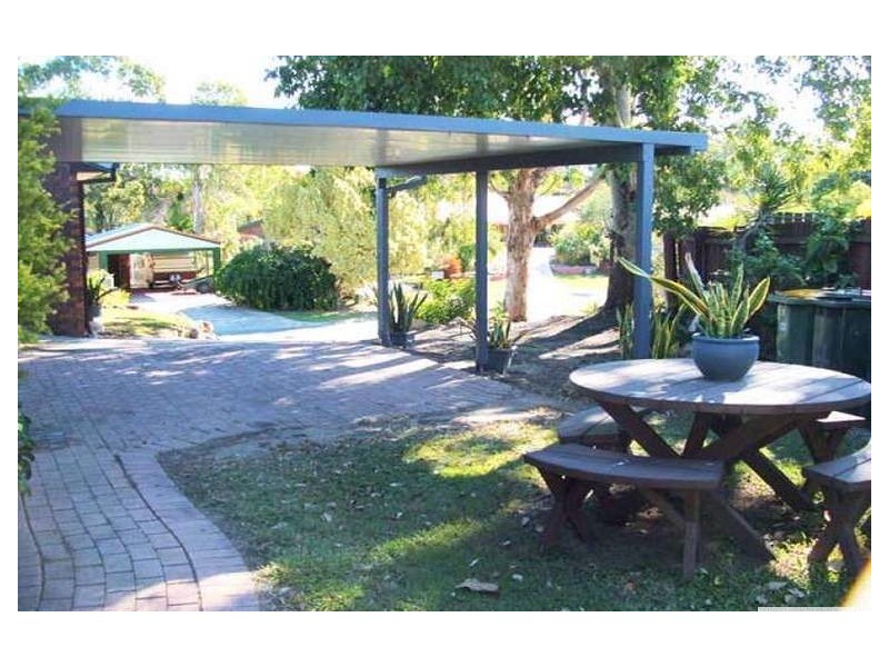 14 Mercator Court, Carrara QLD 4211